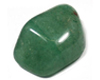 ����ʯ����|Aventurine quartz|����������ˮ������